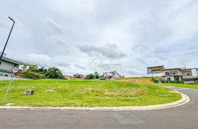Terreno à venda, 600 m² por r$ 1.180.000,00 - villa dos pinheiros - indaiatuba/sp