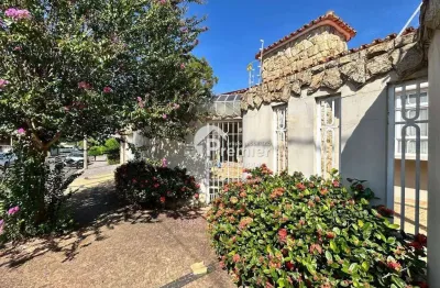 Jardim dom bosco - casa térrea com piscina para locação - at.500m² - ac.350m² - indaiatuba/sp