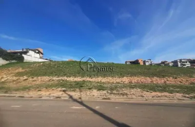 Terreno à venda, 1200 m² por r$ 690.000,00 - jardim quintas da terracota - indaiatuba/sp