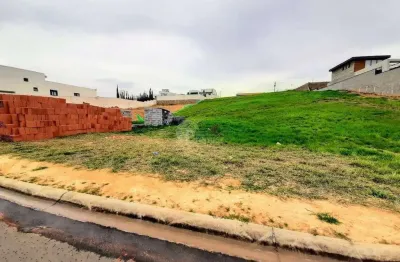 Terreno à venda, 1200 m² por r$ 960.000,00 - jardim quintas da terracota - indaiatuba/sp