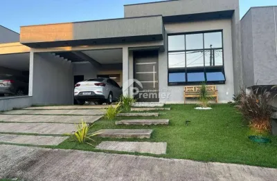 Casa com 3 quartos à venda, 173 m² por r$ 1.650.000 - residencial evidências - indaiatuba/sp