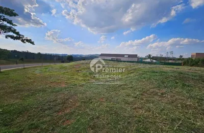 Terreno à venda, 2376 m² por r$ 5.300.000 - fazenda da grama - itupeva/sp