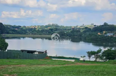 Terreno à venda, 2354 m² por r$ 6.100.000 - fazenda da grama - itupeva /sp
