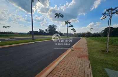 Terreno à venda, 2500 m² por r$ 6.100 - fazenda da grama - itupeva/sp