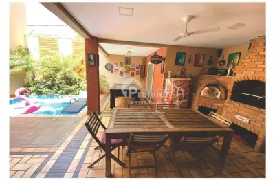 Casa com 3 dormitórios à venda, 210 m² por r$ 900.000 - condomínio residencial nadege  - indaiatuba/sp