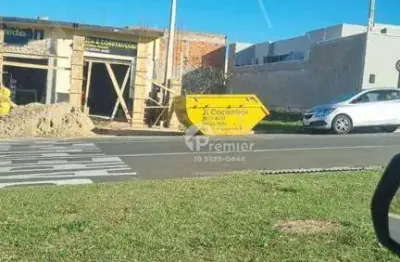 Terreno à venda, 150 m² por r$ 215.000,00 - jardim dos sabiás - indaiatuba/sp