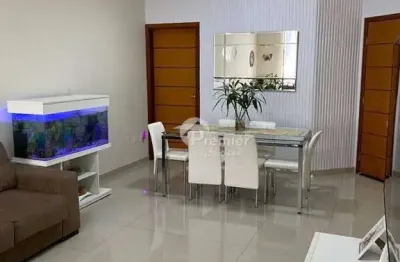 Casa com 3 quartos à venda, 117 m² por r$ 930.000 - jardim vista verde - indaiatuba/sp