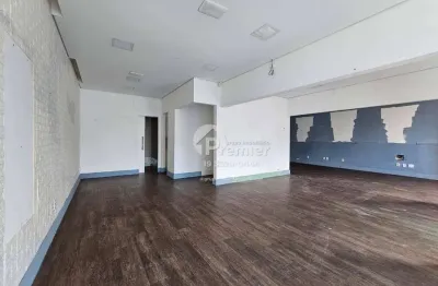 Salão para alugar, 213 m² por r$ 16.380,00 - cidade nova i - indaiatuba/sp