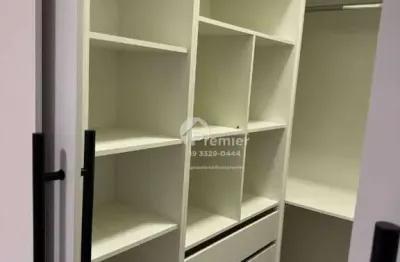Casa com 3 dormitórios à venda, 138 m² por r$ 870.000 - jd. bom sucesso - indaiatuba/sp