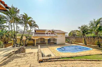 Chácara com 3 dormitórios à venda, 1022 m² por r$ 1.717.000 - colinas de indaiatuba ii - indaiatuba/sp