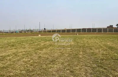 Terreno à venda, 510 m² por r$ 1.300.000,00 - parque villa dos pinheiros - indaiatuba/sp