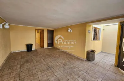 Casa com 2 dormitórios à venda, 137 m² por r$ 630.000 - vila vitória i - indaiatuba/sp