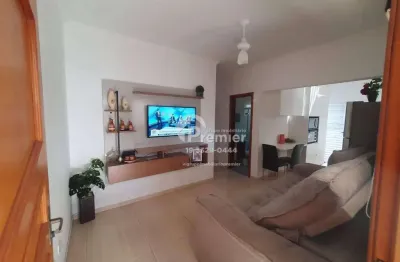 Casa com 2 dormitórios à venda, 113 m² por r$ 510.000,00 - jardim dos sabiás - indaiatuba/sp