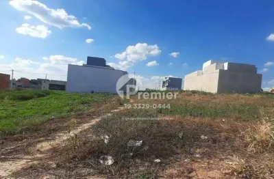 Terreno à venda, 150 m² por r$ 215.000 - jardim bom sucesso - indaiatuba/sp