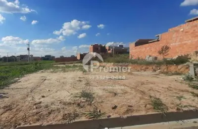 Terreno à venda, 150 m² por r$ 210.000 - jardim bom sucesso - indaiatuba/sp