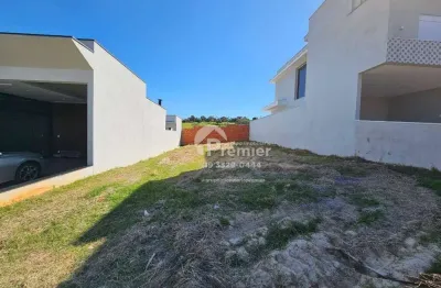 Terreno à venda, 250 m² por r$ 385.000 - jardim residencial viena - indaiatuba/sp