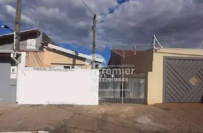 Terreno à venda, 211 m² por r$ 360.000 - jardim pedroso - indaiatuba/sp