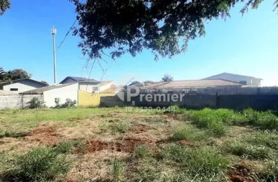 Terreno à venda, 575 m² por r$ 860.000 - chácara areal - indaiatuba/sp
