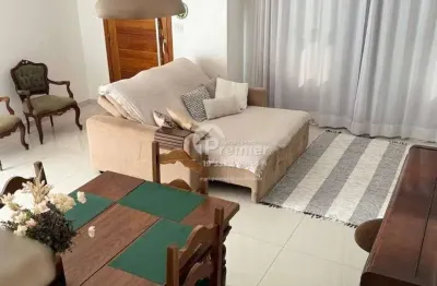Casa com 4 dormitórios à venda, 178 m² por r$ 1.080.000 - portal das acácias - indaiatuba/sp