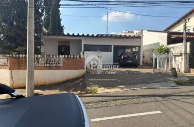 Casa com 3 dormitórios à venda, 296 m² por r$ 1.850.000 - vila sfeir - indaiatuba/sp
