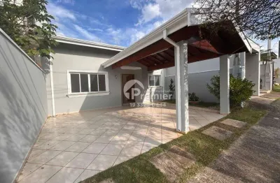Casa com 3 dormitórios à venda, 113 m² por r$ 789.000,00 - villaggio di itaici - indaiatuba/sp