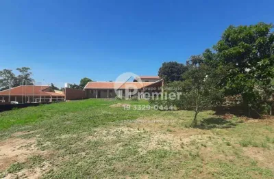 Chácara com 2 dormitórios à venda, 1000 m² por r$ 630.000 - recanto campestre internacional de viracopos gleba 4 - indaiatuba/sp