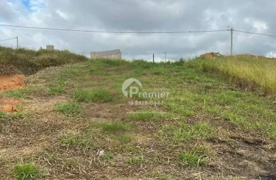 Terreno à venda, 150 m² por r$ 215.000,00 - jardim bom sucesso - indaiatuba/sp