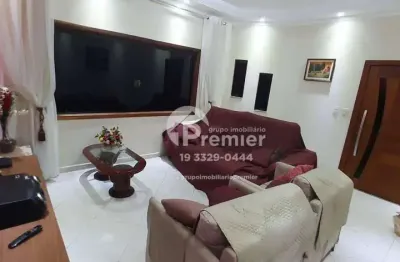 Casa com 3 dormitórios à venda, 220 m² por r$ 765.000,00 - jardim umuarama - indaiatuba/sp