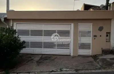 Casa com 2 dormitórios à venda, 116 m² por r$ 515.000,00 - jardim portal do sol - indaiatuba/sp