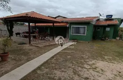 Chácara com 2 dormitórios à venda, 1100 m² por r$ 1.160.000 - colinas de indaiatuba - indaiatuba/sp