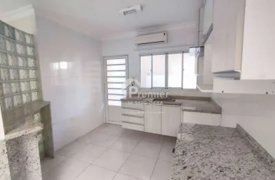 Casa com 3 dormitórios, 105 m² - venda por r$ 850.000,00 ou aluguel por r$ 4.770,00/mês - condomínio villaggio di itaici - indaiatuba/sp