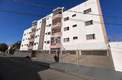 Apartamento com 146m²  muito bem localizado - jardim américa