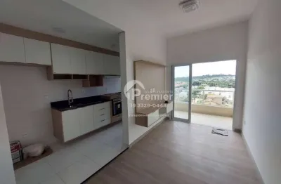 Apartamento 2 suítes à venda no edifício vila do parque – indaiatuba