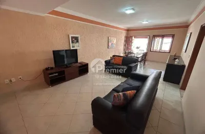 Casa com 3 dormitórios à venda, 204 m² por r$ 850.000 - jardim primavera - indaiatuba/sp