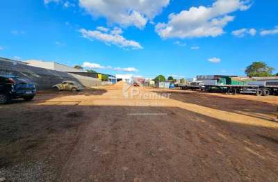 Terreno à venda, 1000 m² por r$ 850.000,00 - recreio campestre jóia - indaiatuba/sp