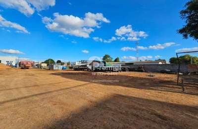 Terreno à venda, 1000 m² por r$ 850.000,00 - recreio campestre jóia - indaiatuba/sp