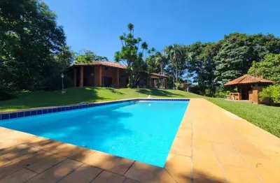 Chácara com 4 dormitórios, 5000 m² - venda por r$ 1.990.000,00 ou aluguel por r$ 9.510,00/mês - recanto dos pássaros - indaiatuba/sp