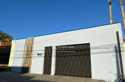 Casa com 3 dormitórios à venda, 150 m² por r$ 1.050.000,00 - jardim europa ii - indaiatuba/sp