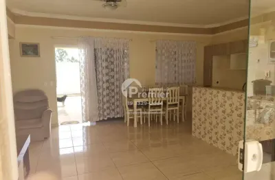 Casa com 2 dormitórios à venda, 121 m² por r$ 780.000 - jardim bela vista - indaiatuba/sp
