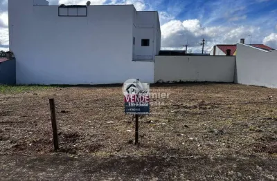 Terreno à venda, 250 m² por r$ 350.000 - jardim europa - indaiatuba/sp