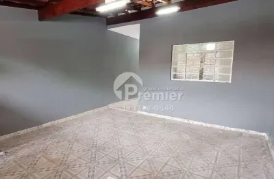 Casa com 4 dormitórios à venda, 220 m² - jardim morada do sol - indaiatuba/sp