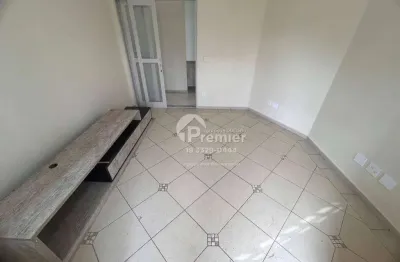 Casa com 3 dormitórios à venda, 130 m² por r$ 750.000,00 - condomínio villágio de itaici - indaiatuba/sp
