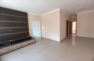 Oportunidade! casa com 3 dormitórios à venda, 110 m² por r$ 750.000 - condomínio villaggio di itaici - indaiatuba/sp