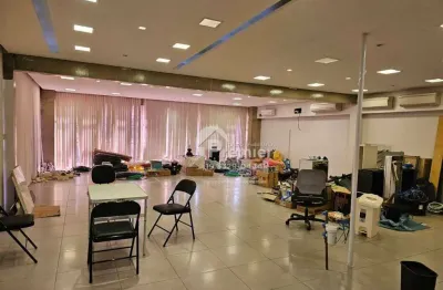 Piso comercial para locação – centro de indaiatuba/sp