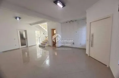 Sobrado com 3 dormitórios à venda, 192 m² por r$ 1.100.000 - villaggio di itaici - indaiatuba/sp