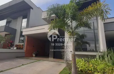 Casa com 3 dormitórios à venda, 143 m² por r$ 1.100.000,00 - condomínio park gran reserve - indaiatuba/sp