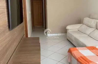 Casa com 3 dormitórios à venda, 77 m² por r$ 636.000,00 - condomínio moradas de itaici - indaiatuba/sp