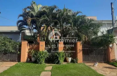 Casa com 4 dormitórios à venda, 200 m² por r$ 1.200.000,00 - jardim esplanada ii - indaiatuba/sp
