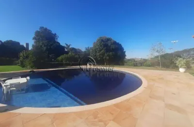 Chácara com 7 dormitórios, 6500 m² - venda por r$ 10.000.000,00 ou aluguel por r$ 32.000,00 - chácara polaris - indaiatuba/sp