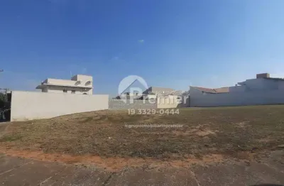 Terreno à venda, 321 m² por r$ 750.000 - jardim esplanada ii - indaiatuba/sp